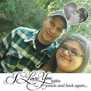 Meet your Posher, Kenny